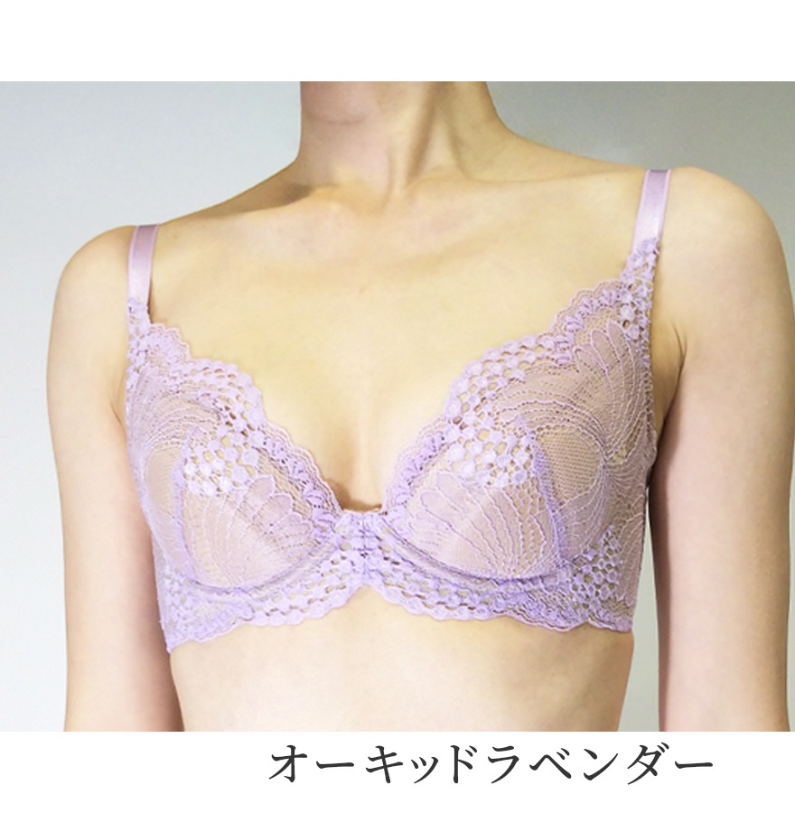 OUTLET߸˸¤奯֥饸㡼Luxageȼ4/5å׷򥵥ݡȡʤʥʴݤߤ򥭡 C65-F85