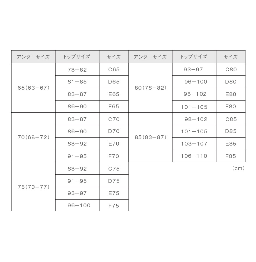 OUTLET߸˸¤奯֥饸㡼Luxageȼ4/5å׷򥵥ݡȡʤʥʴݤߤ򥭡 C65-F85