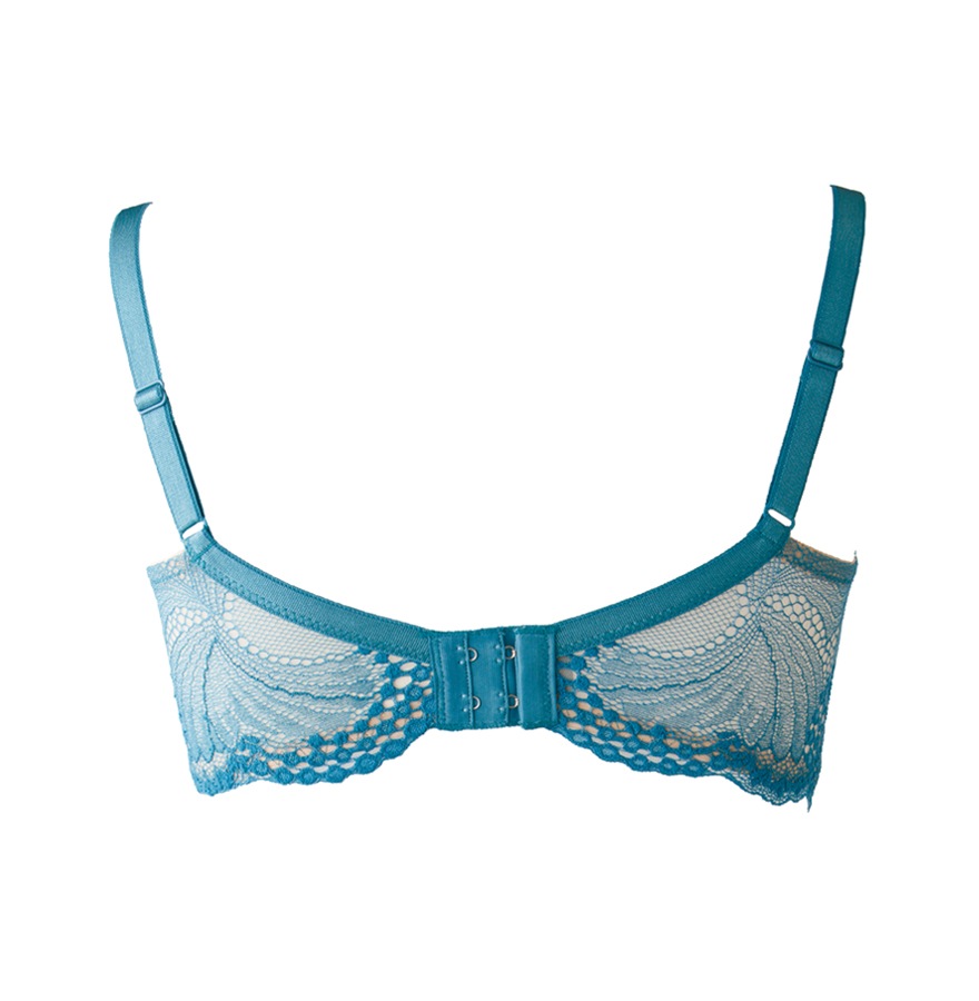 OUTLET߸˸¤奯֥饸㡼Luxageȼ4/5å׷򥵥ݡȡʤʥʴݤߤ򥭡 C65-F85