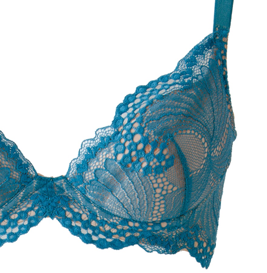 OUTLET߸˸¤奯֥饸㡼Luxageȼ4/5å׷򥵥ݡȡʤʥʴݤߤ򥭡 C65-F85