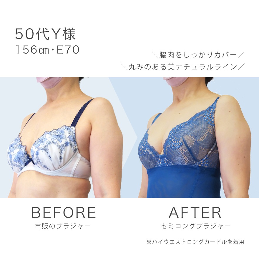 OUTLET߸˸¤奯֥饸㡼Luxageȼ4/5å׷򥵥ݡȡʤʥʴݤߤ򥭡 C65-F85