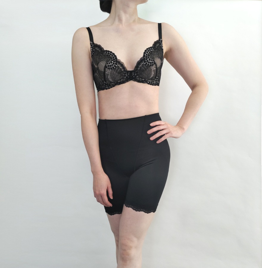 OUTLET߸˸¤奯֥饸㡼Luxageȼ4/5å׷򥵥ݡȡʤʥʴݤߤ򥭡 C65-F85