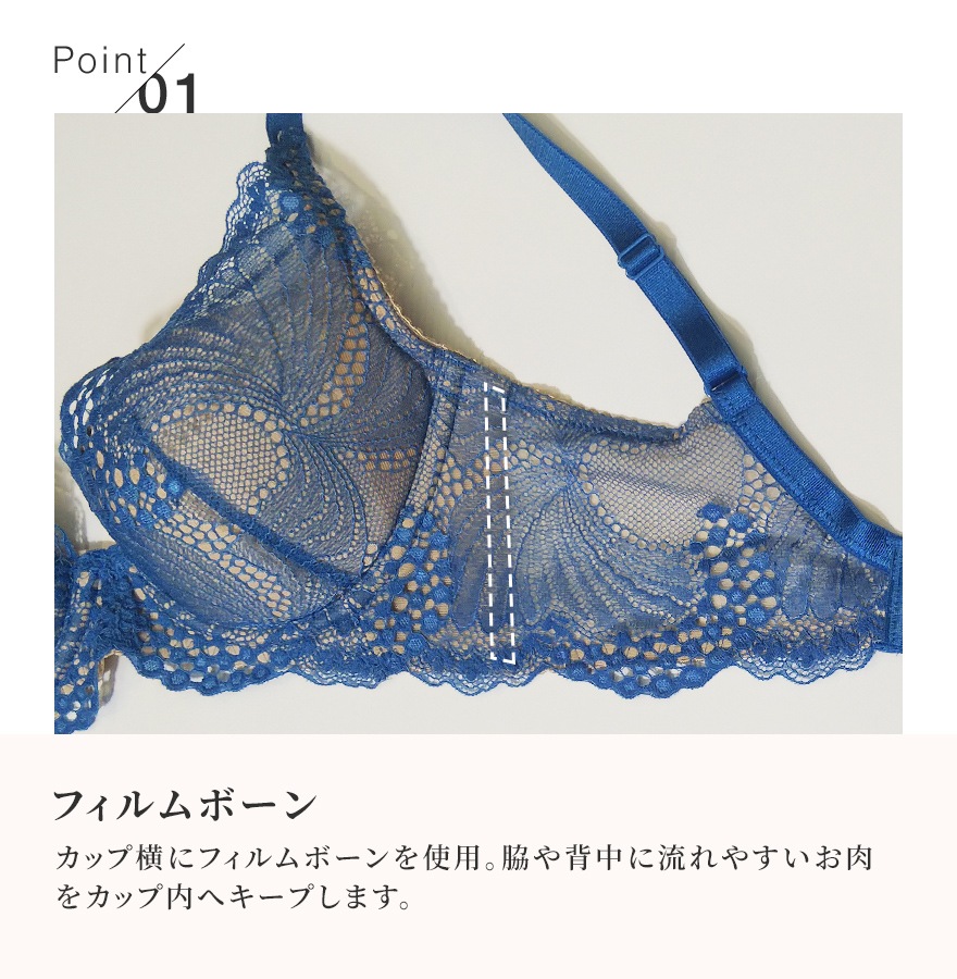 OUTLET߸˸¤奯֥饸㡼Luxageȼ4/5å׷򥵥ݡȡʤʥʴݤߤ򥭡 C65-F85