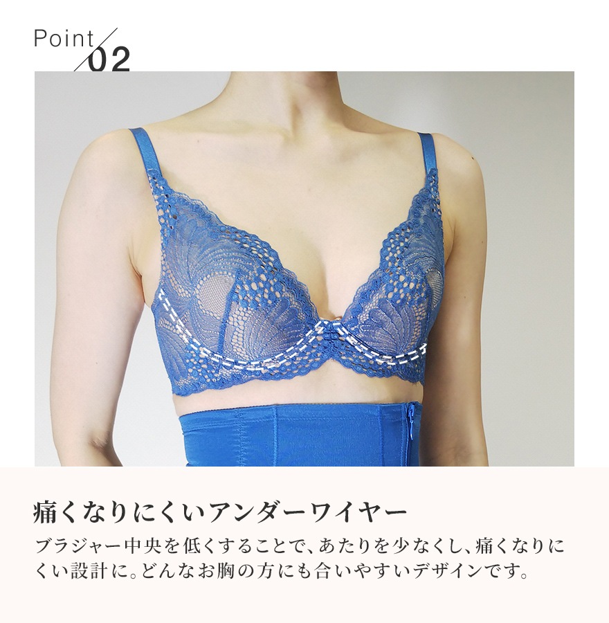 OUTLET߸˸¤奯֥饸㡼Luxageȼ4/5å׷򥵥ݡȡʤʥʴݤߤ򥭡 C65-F85