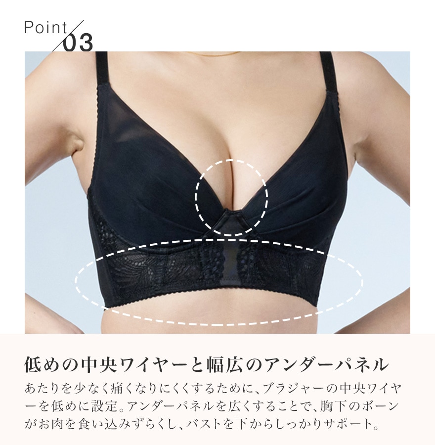 ��12��7���ޤǡۿ�Luxage�ʥ�����ܥǥ��饤��ᥤ��3�����åȢ㥷�硼�ĥץ쥼����բ䢣50%OFF���ڥۡ���ɥ֥顦�����ɥ��åץ������ѡ������󥰥����ɥ��