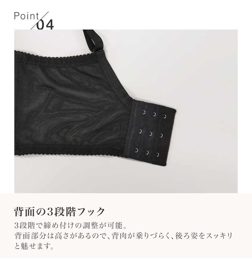 ��12��7���ޤǡۿ�Luxage�ʥ�����ܥǥ��饤��ᥤ��3�����åȢ㥷�硼�ĥץ쥼����բ䢣50%OFF���ڥۡ���ɥ֥顦�����ɥ��åץ������ѡ������󥰥����ɥ��