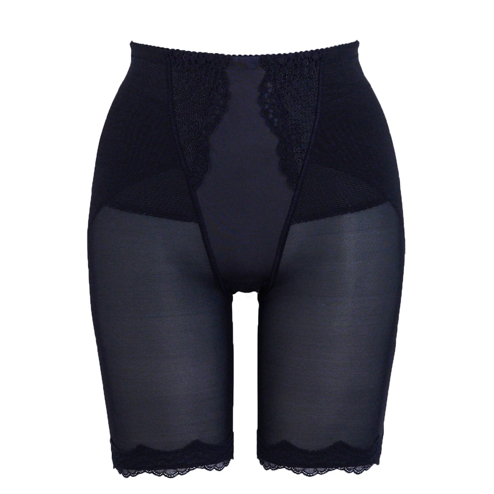 ��12��7���ޤǡۿ�Luxage�ʥ�����ܥǥ��饤��ᥤ��3�����åȢ㥷�硼�ĥץ쥼����բ䢣50%OFF���ڥۡ���ɥ֥顦�����ɥ��åץ������ѡ������󥰥����ɥ��