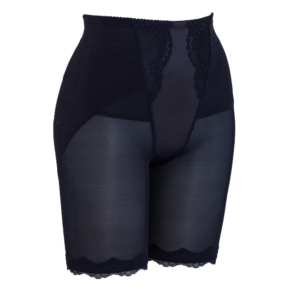 ��12��7���ޤǡۿ�Luxage�ʥ�����ܥǥ��饤��ᥤ��3�����åȢ㥷�硼�ĥץ쥼����բ䢣50%OFF���ڥۡ���ɥ֥顦�����ɥ��åץ������ѡ������󥰥����ɥ��