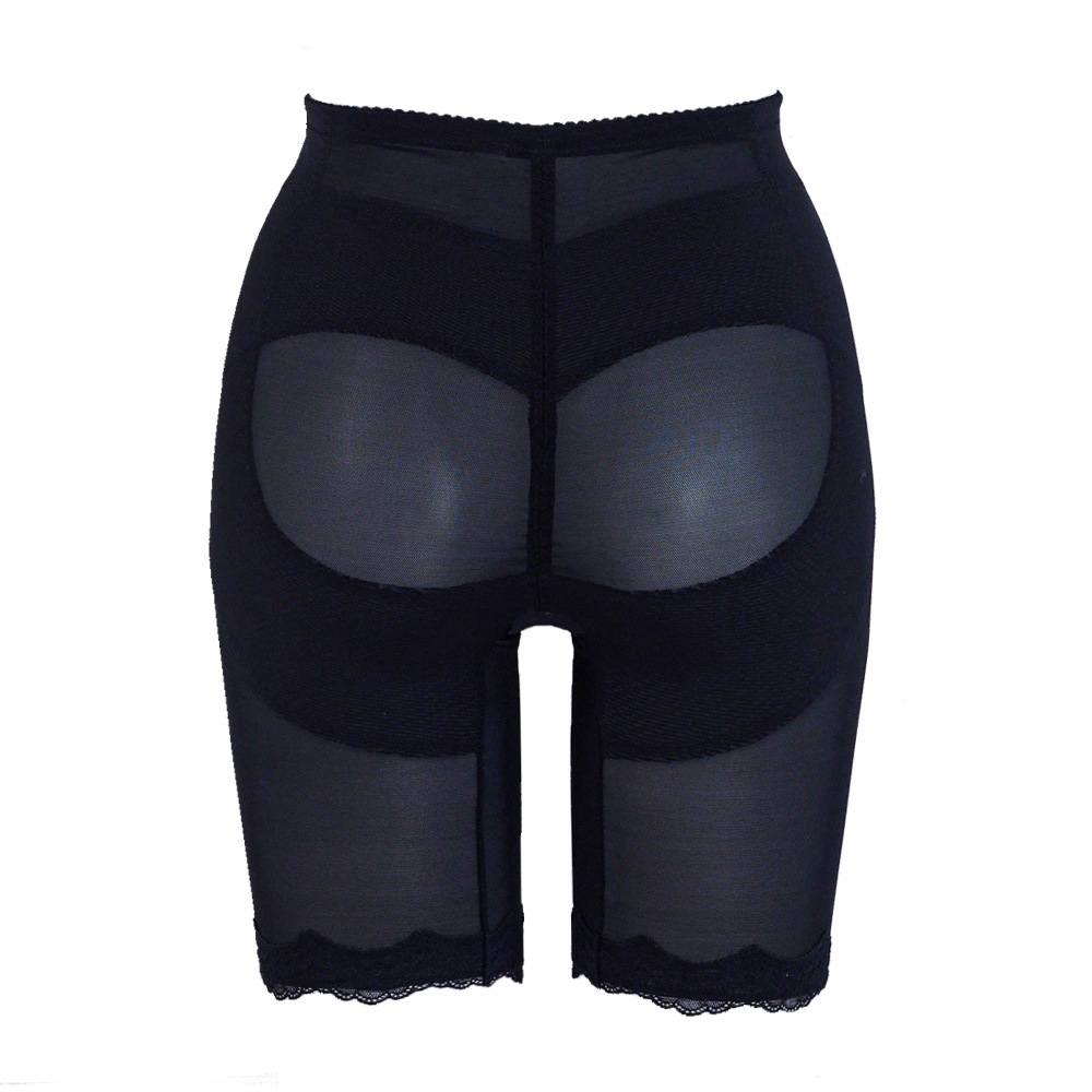 ��12��7���ޤǡۿ�Luxage�ʥ�����ܥǥ��饤��ᥤ��3�����åȢ㥷�硼�ĥץ쥼����բ䢣50%OFF���ڥۡ���ɥ֥顦�����ɥ��åץ������ѡ������󥰥����ɥ��