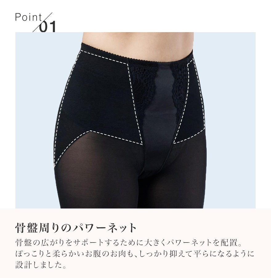 ��12��7���ޤǡۿ�Luxage�ʥ�����ܥǥ��饤��ᥤ��3�����åȢ㥷�硼�ĥץ쥼����բ䢣50%OFF���ڥۡ���ɥ֥顦�����ɥ��åץ������ѡ������󥰥����ɥ��