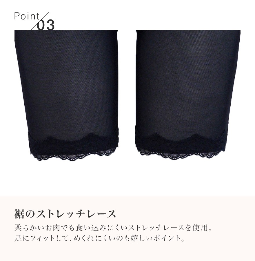 ��12��7���ޤǡۿ�Luxage�ʥ�����ܥǥ��饤��ᥤ��3�����åȢ㥷�硼�ĥץ쥼����բ䢣50%OFF���ڥۡ���ɥ֥顦�����ɥ��åץ������ѡ������󥰥����ɥ��