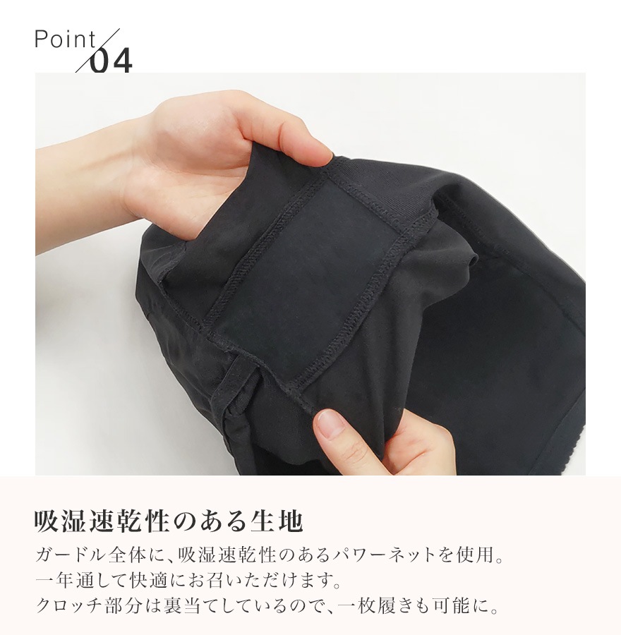 ��12��7���ޤǡۿ�Luxage�ʥ�����ܥǥ��饤��ᥤ��3�����åȢ㥷�硼�ĥץ쥼����բ䢣50%OFF���ڥۡ���ɥ֥顦�����ɥ��åץ������ѡ������󥰥����ɥ��