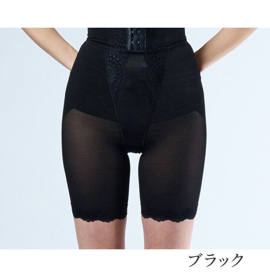 ��12��7���ޤǡۿ�Luxage�ʥ�����ܥǥ��饤��ᥤ��3�����åȢ㥷�硼�ĥץ쥼����բ䢣50%OFF���ڥۡ���ɥ֥顦�����ɥ��åץ������ѡ������󥰥����ɥ��