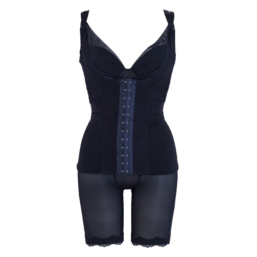 ��12��7���ޤǡۿ�Luxage�ʥ�����ܥǥ��饤��ᥤ��3�����åȢ㥷�硼�ĥץ쥼����բ䢣50%OFF���ڥۡ���ɥ֥顦�����ɥ��åץ������ѡ������󥰥����ɥ��