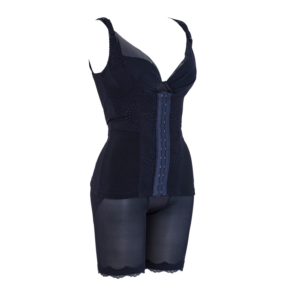 ��12��7���ޤǡۿ�Luxage�ʥ�����ܥǥ��饤��ᥤ��3�����åȢ㥷�硼�ĥץ쥼����բ䢣50%OFF���ڥۡ���ɥ֥顦�����ɥ��åץ������ѡ������󥰥����ɥ��