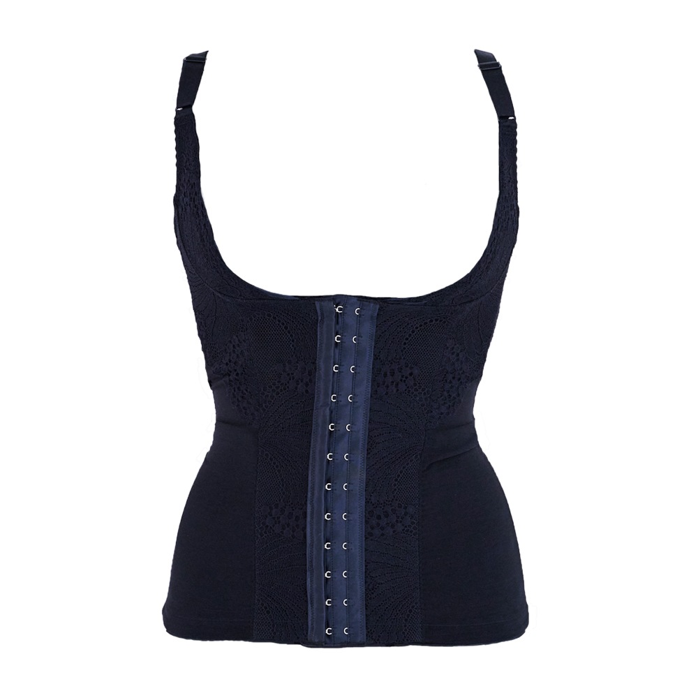 ��12��7���ޤǡۿ�Luxage�ʥ�����ܥǥ��饤��ᥤ��3�����åȢ㥷�硼�ĥץ쥼����բ䢣50%OFF���ڥۡ���ɥ֥顦�����ɥ��åץ������ѡ������󥰥����ɥ��