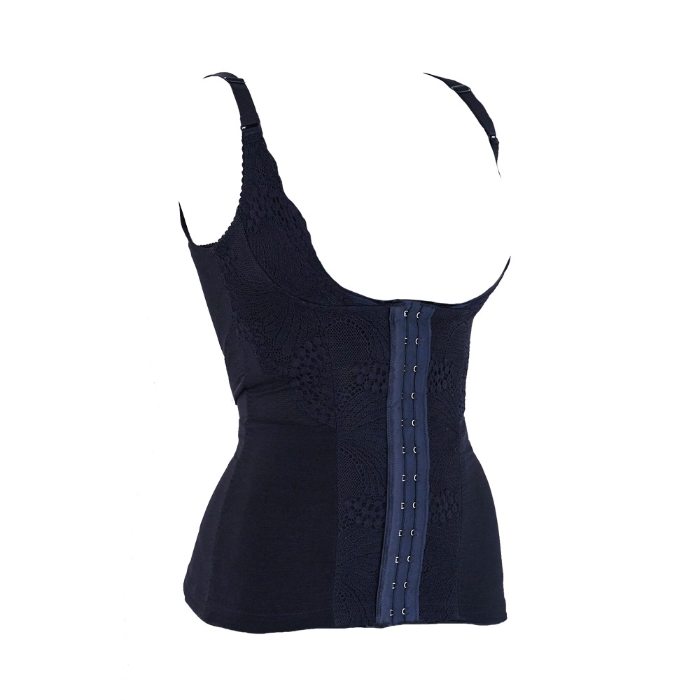 ��12��7���ޤǡۿ�Luxage�ʥ�����ܥǥ��饤��ᥤ��3�����åȢ㥷�硼�ĥץ쥼����բ䢣50%OFF���ڥۡ���ɥ֥顦�����ɥ��åץ������ѡ������󥰥����ɥ��