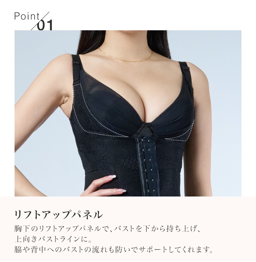 ��12��7���ޤǡۿ�Luxage�ʥ�����ܥǥ��饤��ᥤ��3�����åȢ㥷�硼�ĥץ쥼����բ䢣50%OFF���ڥۡ���ɥ֥顦�����ɥ��åץ������ѡ������󥰥����ɥ��