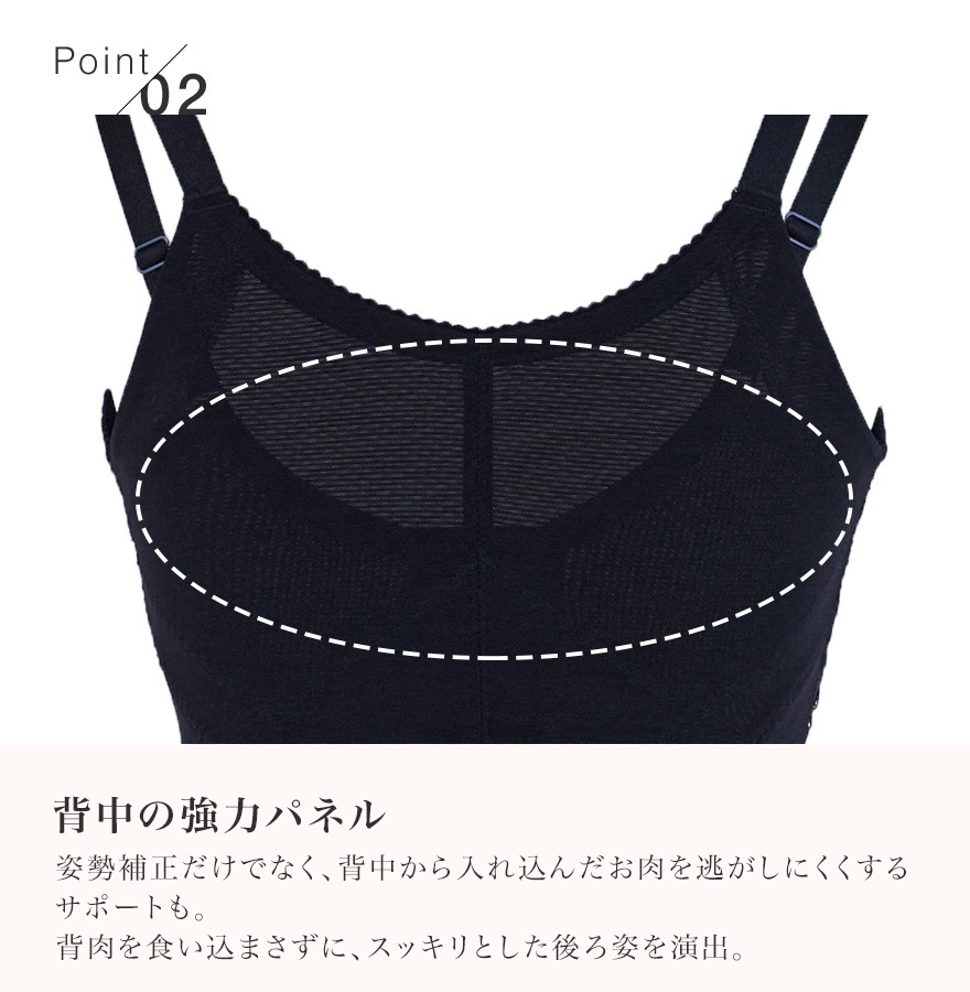 ��12��7���ޤǡۿ�Luxage�ʥ�����ܥǥ��饤��ᥤ��3�����åȢ㥷�硼�ĥץ쥼����բ䢣50%OFF���ڥۡ���ɥ֥顦�����ɥ��åץ������ѡ������󥰥����ɥ��