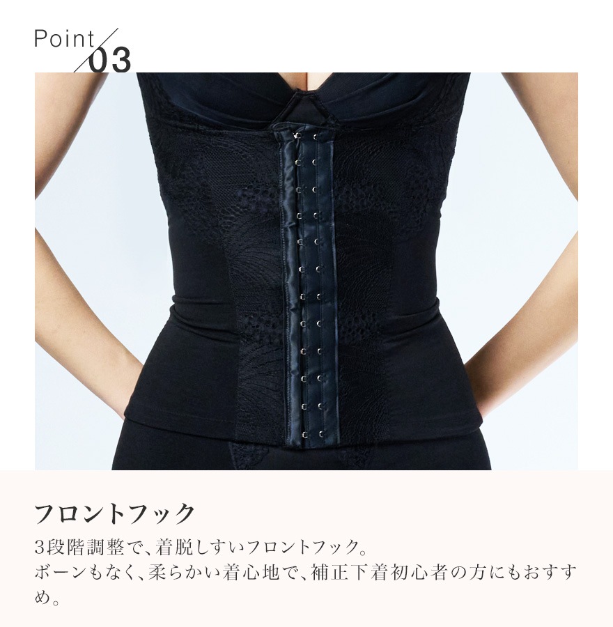 ��12��7���ޤǡۿ�Luxage�ʥ�����ܥǥ��饤��ᥤ��3�����åȢ㥷�硼�ĥץ쥼����բ䢣50%OFF���ڥۡ���ɥ֥顦�����ɥ��åץ������ѡ������󥰥����ɥ��