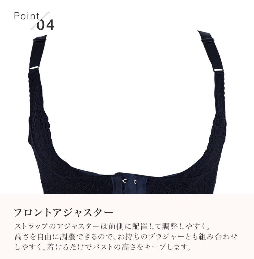 ��12��7���ޤǡۿ�Luxage�ʥ�����ܥǥ��饤��ᥤ��3�����åȢ㥷�硼�ĥץ쥼����բ䢣50%OFF���ڥۡ���ɥ֥顦�����ɥ��åץ������ѡ������󥰥����ɥ��