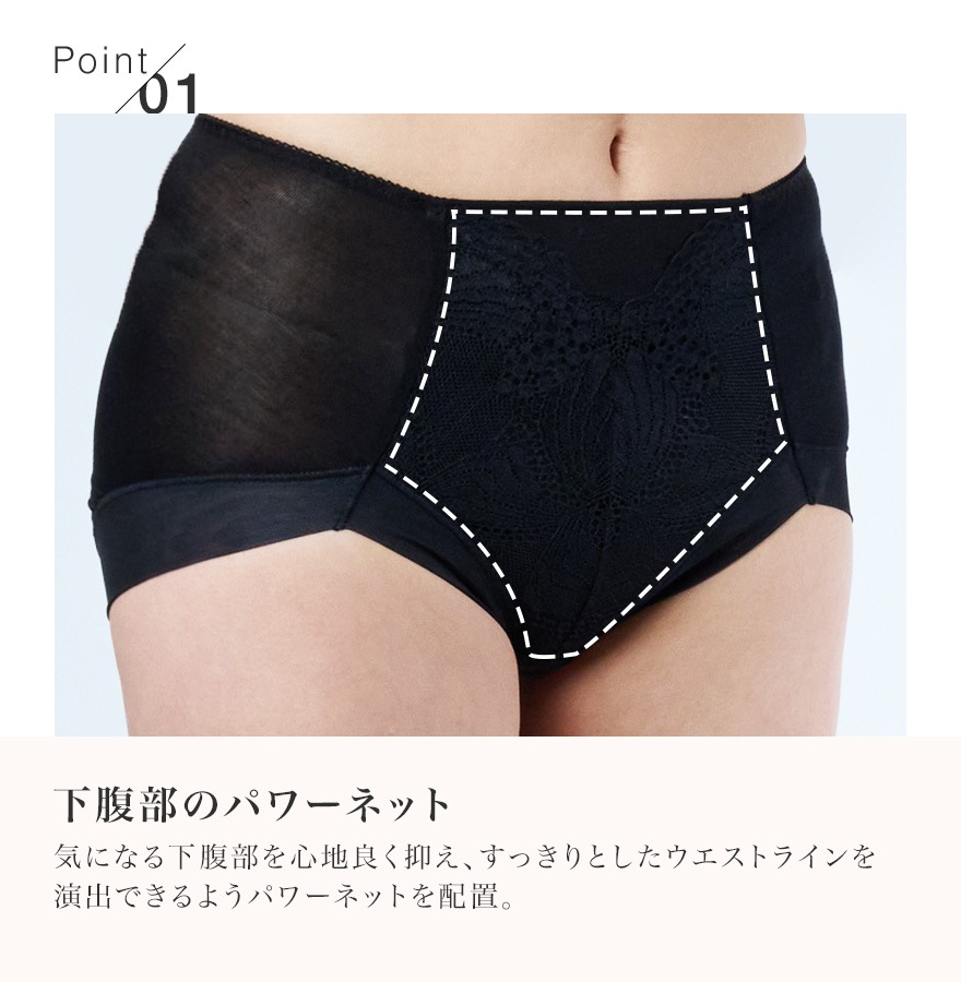 ��12��7���ޤǡۿ�Luxage�ʥ�����ܥǥ��饤��ᥤ��3�����åȢ㥷�硼�ĥץ쥼����բ䢣50%OFF���ڥۡ���ɥ֥顦�����ɥ��åץ������ѡ������󥰥����ɥ��