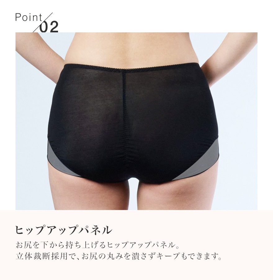 ��12��7���ޤǡۿ�Luxage�ʥ�����ܥǥ��饤��ᥤ��3�����åȢ㥷�硼�ĥץ쥼����բ䢣50%OFF���ڥۡ���ɥ֥顦�����ɥ��åץ������ѡ������󥰥����ɥ��