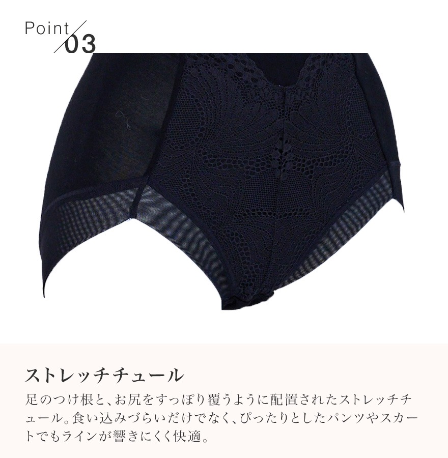 ��12��7���ޤǡۿ�Luxage�ʥ�����ܥǥ��饤��ᥤ��3�����åȢ㥷�硼�ĥץ쥼����բ䢣50%OFF���ڥۡ���ɥ֥顦�����ɥ��åץ������ѡ������󥰥����ɥ��