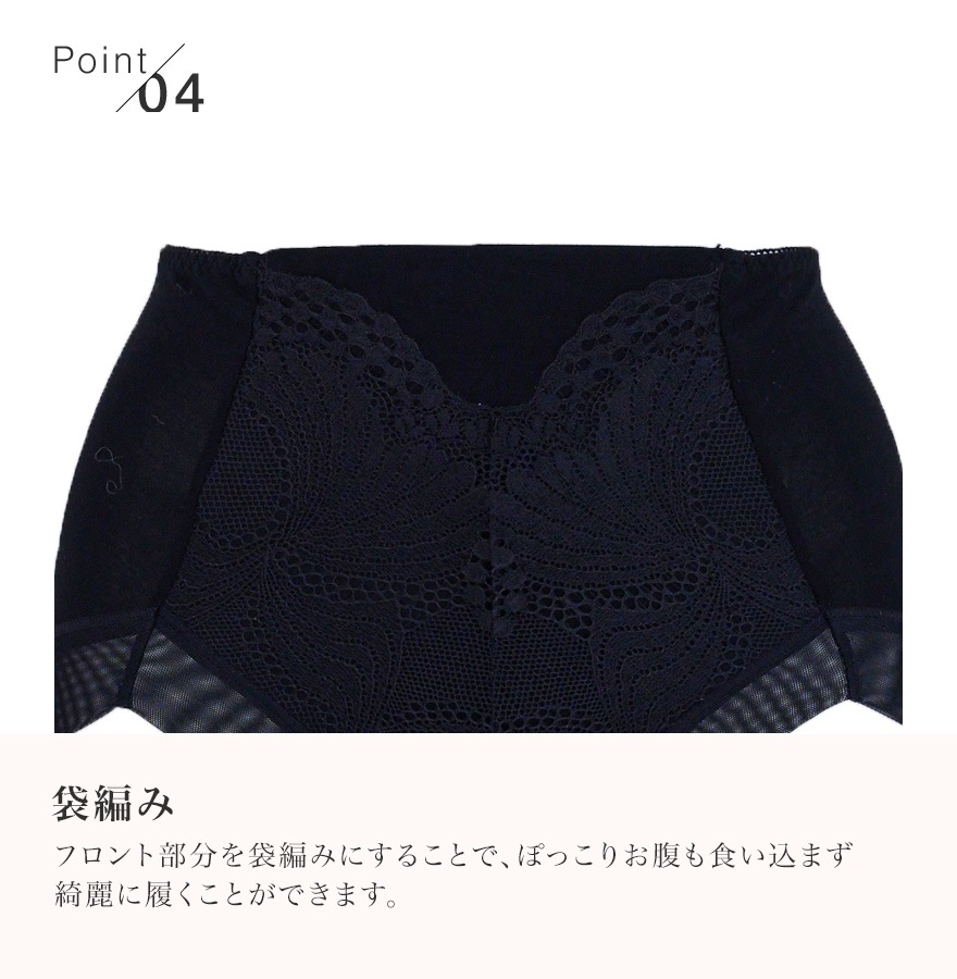 ��12��7���ޤǡۿ�Luxage�ʥ�����ܥǥ��饤��ᥤ��3�����åȢ㥷�硼�ĥץ쥼����բ䢣50%OFF���ڥۡ���ɥ֥顦�����ɥ��åץ������ѡ������󥰥����ɥ��