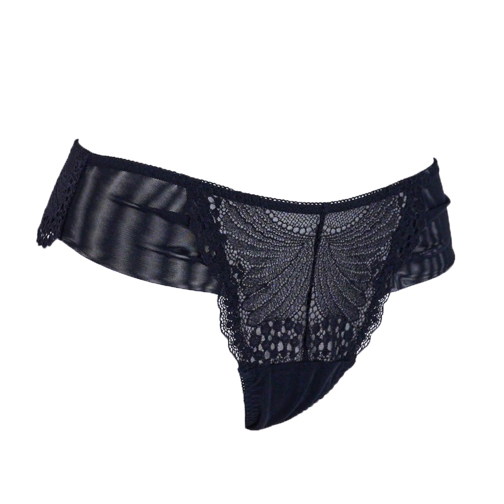 ��12��7���ޤǡۿ�Luxage�ʥ�����ܥǥ��饤��ᥤ��3�����åȢ㥷�硼�ĥץ쥼����բ䢣50%OFF���ڥۡ���ɥ֥顦�����ɥ��åץ������ѡ������󥰥����ɥ��