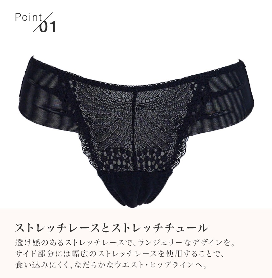 ��12��7���ޤǡۿ�Luxage�ʥ�����ܥǥ��饤��ᥤ��3�����åȢ㥷�硼�ĥץ쥼����բ䢣50%OFF���ڥۡ���ɥ֥顦�����ɥ��åץ������ѡ������󥰥����ɥ��