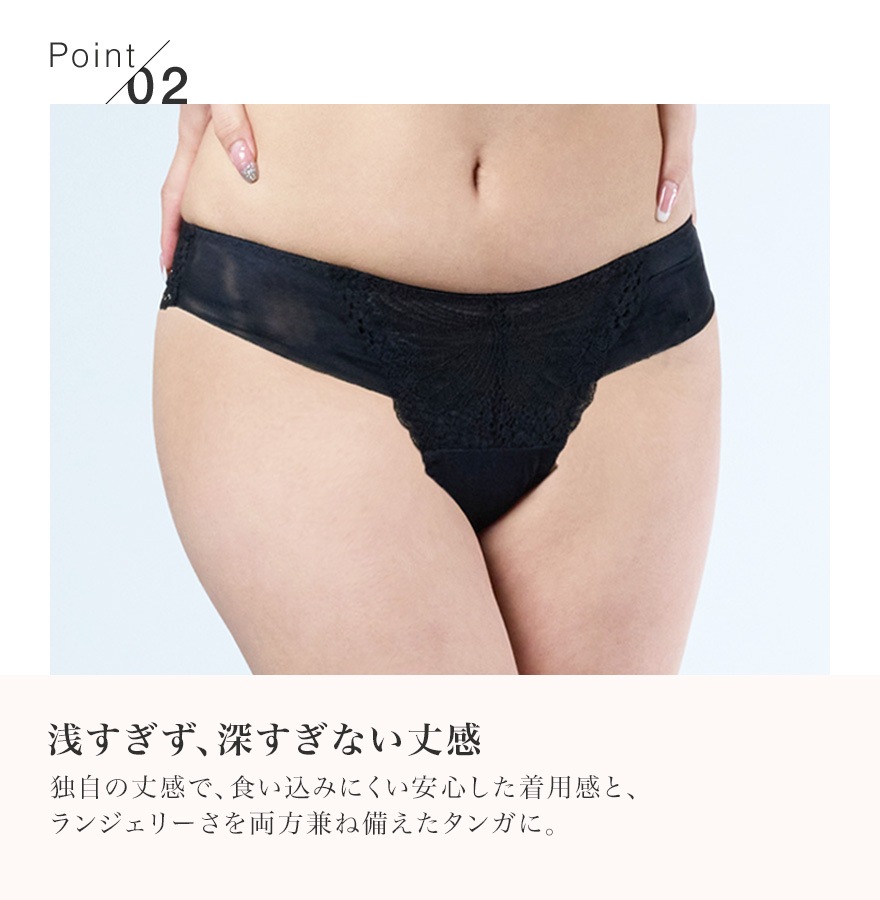 ��12��7���ޤǡۿ�Luxage�ʥ�����ܥǥ��饤��ᥤ��3�����åȢ㥷�硼�ĥץ쥼����բ䢣50%OFF���ڥۡ���ɥ֥顦�����ɥ��åץ������ѡ������󥰥����ɥ��