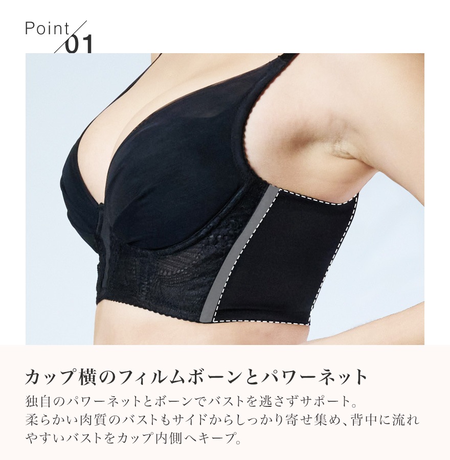 ��12��7���ޤǡۿ�Luxage�ʥ�����ܥǥ��饤��ᥤ��3�����åȢ㥷�硼�ĥץ쥼����բ䢣50%OFF���ڥۡ���ɥ֥顦�����ɥ��åץ������ѡ������󥰥����ɥ��