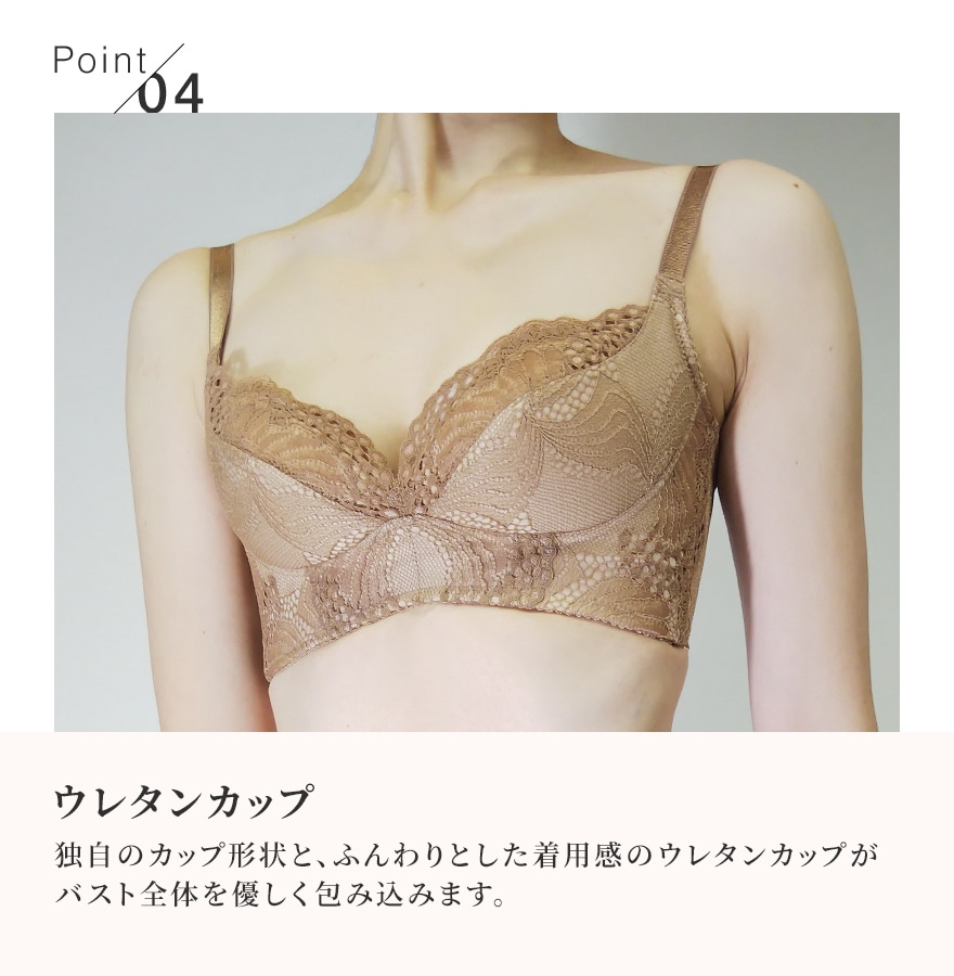 OUTLET߸˸¤Υ磻䡼֥饸㡼LuxageΥ磻䡼ǤⲼ⤷ХȤ󤻾夲פ뿷Х֥饸㡼 C65-F85