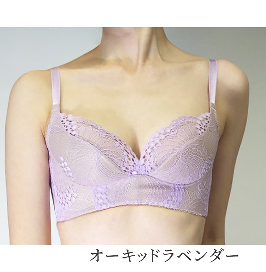 OUTLET߸˸¤Υ磻䡼֥饸㡼LuxageΥ磻䡼ǤⲼ⤷ХȤ󤻾夲פ뿷Х֥饸㡼 C65-F85