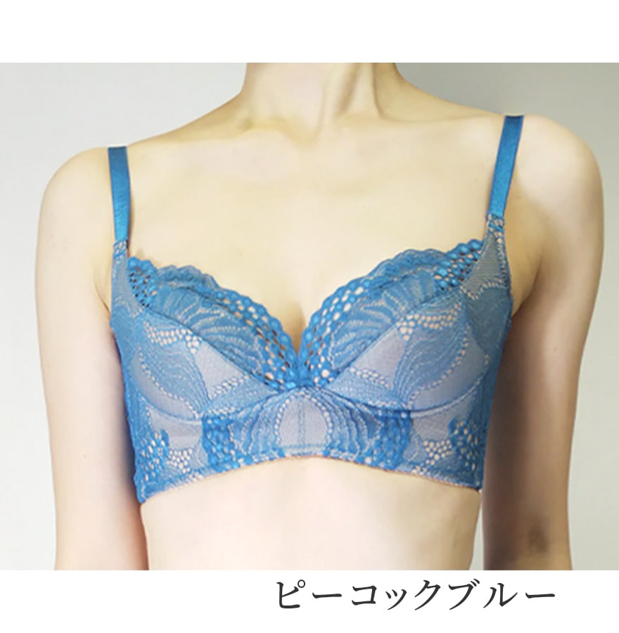 OUTLET߸˸¤Υ磻䡼֥饸㡼LuxageΥ磻䡼ǤⲼ⤷ХȤ󤻾夲פ뿷Х֥饸㡼 C65-F85