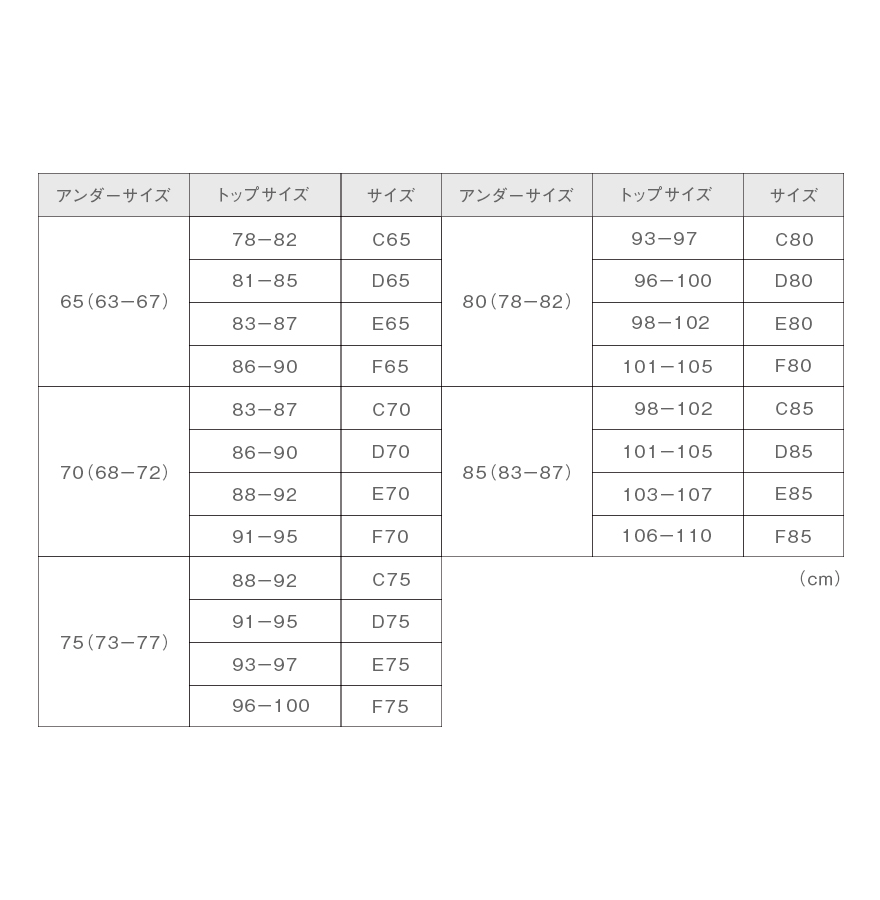 OUTLET߸˸¤Υ磻䡼֥饸㡼LuxageΥ磻䡼ǤⲼ⤷ХȤ󤻾夲פ뿷Х֥饸㡼 C65-F85