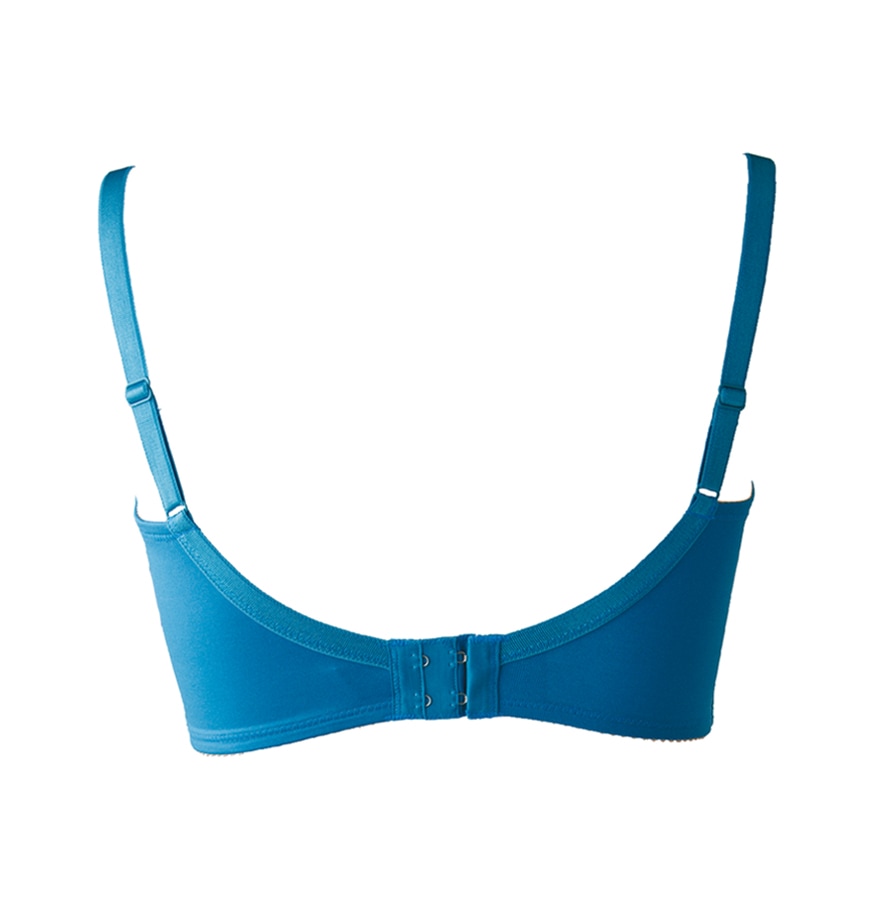 OUTLET߸˸¤Υ磻䡼֥饸㡼LuxageΥ磻䡼ǤⲼ⤷ХȤ󤻾夲פ뿷Х֥饸㡼 C65-F85