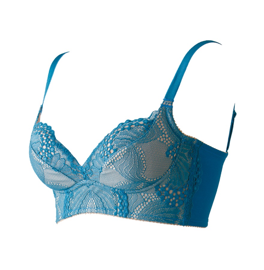 OUTLET߸˸¤Υ磻䡼֥饸㡼LuxageΥ磻䡼ǤⲼ⤷ХȤ󤻾夲פ뿷Х֥饸㡼 C65-F85