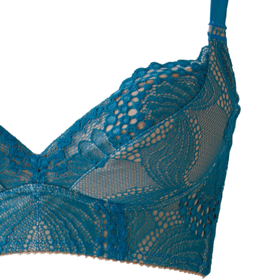 OUTLET߸˸¤Υ磻䡼֥饸㡼LuxageΥ磻䡼ǤⲼ⤷ХȤ󤻾夲פ뿷Х֥饸㡼 C65-F85