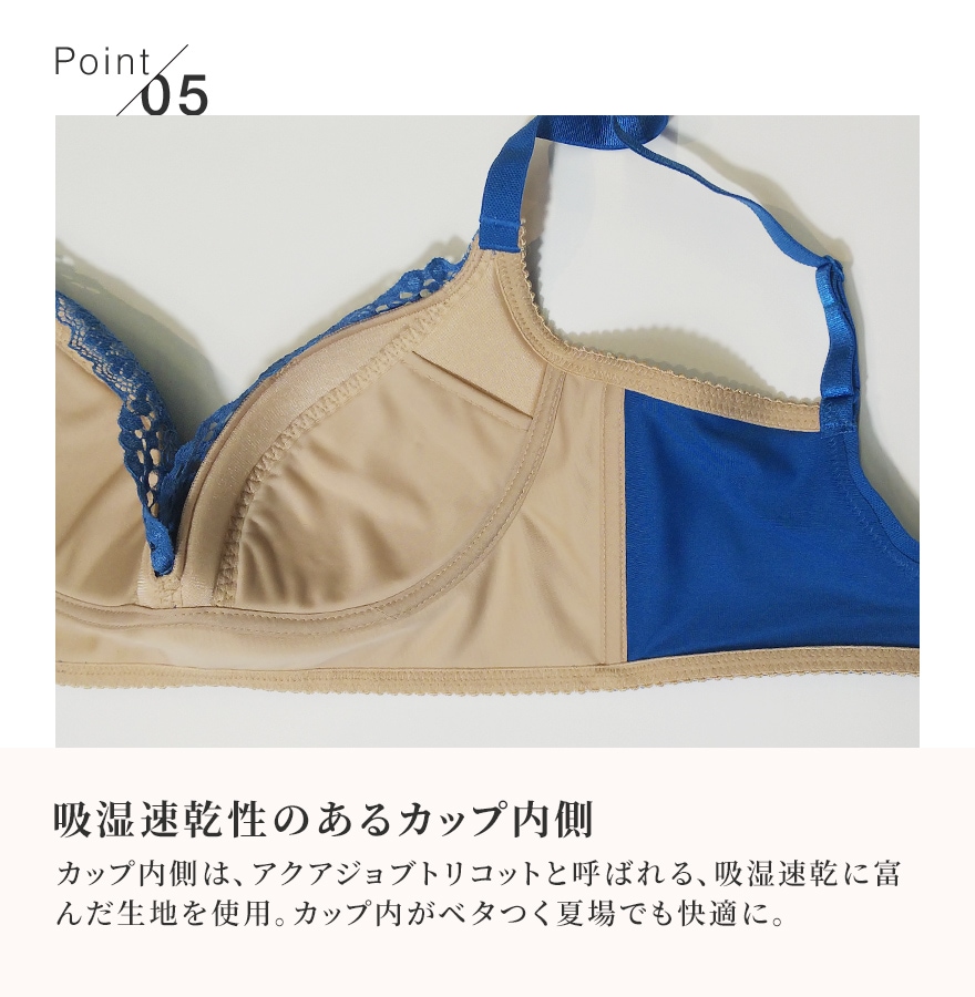 OUTLET߸˸¤Υ磻䡼֥饸㡼LuxageΥ磻䡼ǤⲼ⤷ХȤ󤻾夲פ뿷Х֥饸㡼 C65-F85