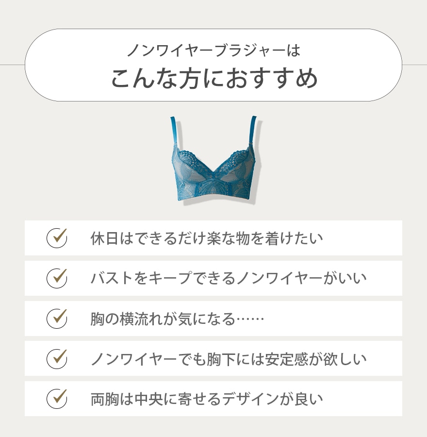 OUTLET߸˸¤Υ磻䡼֥饸㡼LuxageΥ磻䡼ǤⲼ⤷ХȤ󤻾夲פ뿷Х֥饸㡼 C65-F85