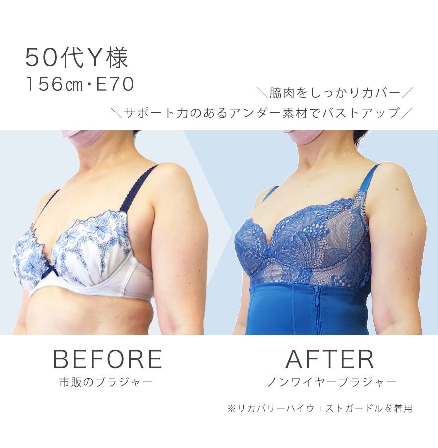 OUTLET߸˸¤Υ磻䡼֥饸㡼LuxageΥ磻䡼ǤⲼ⤷ХȤ󤻾夲פ뿷Х֥饸㡼 C65-F85