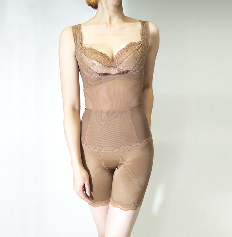 OUTLET߸˸¤Υ磻䡼֥饸㡼LuxageΥ磻䡼ǤⲼ⤷ХȤ󤻾夲פ뿷Х֥饸㡼 C65-F85