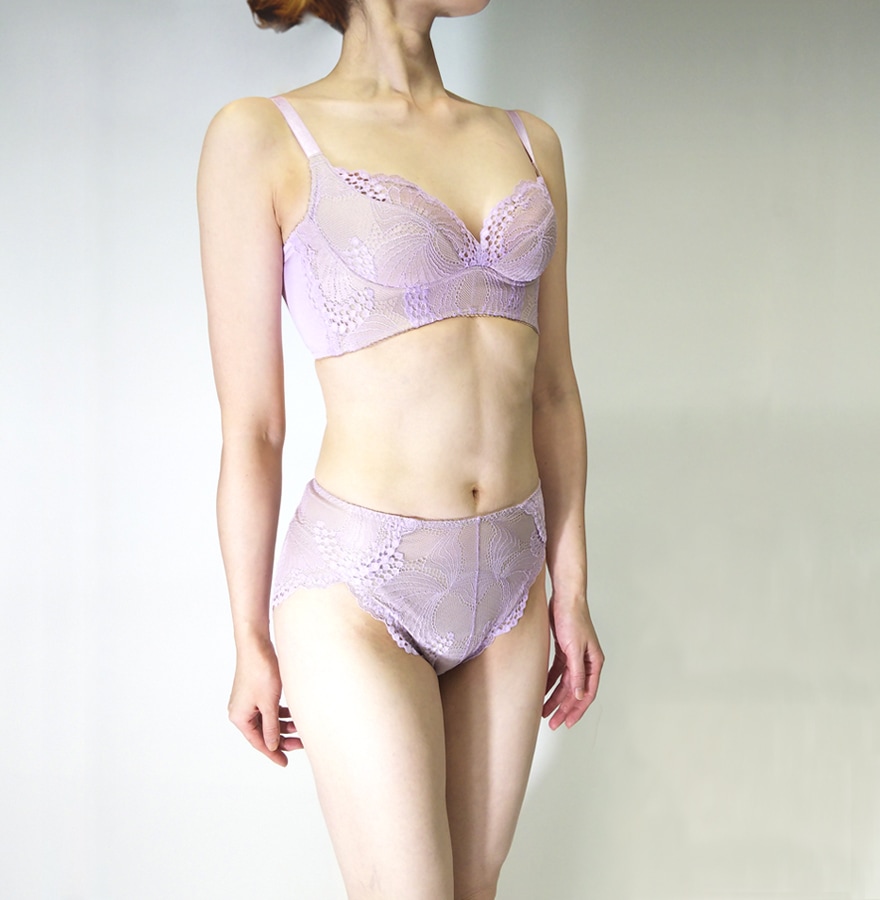 OUTLET߸˸¤Υ磻䡼֥饸㡼LuxageΥ磻䡼ǤⲼ⤷ХȤ󤻾夲פ뿷Х֥饸㡼 C65-F85