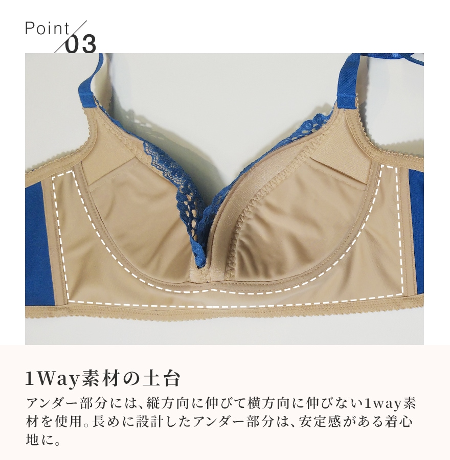 OUTLET߸˸¤Υ磻䡼֥饸㡼LuxageΥ磻䡼ǤⲼ⤷ХȤ󤻾夲פ뿷Х֥饸㡼 C65-F85