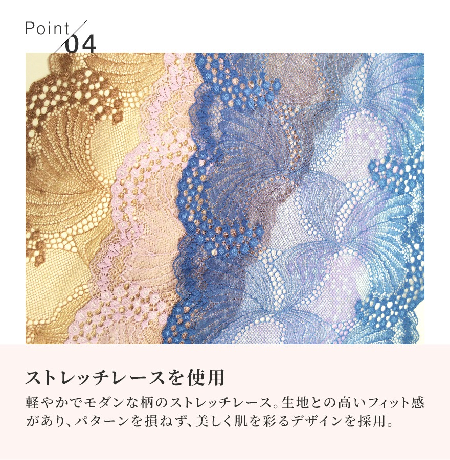 OUTLET߸˸¤ܥǥѡLuxage䤪ʢ򥷥פʤ򥵥ݡ