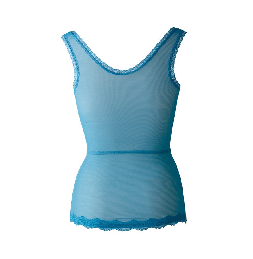 OUTLET߸˸¤ܥǥѡLuxage䤪ʢ򥷥פʤ򥵥ݡ