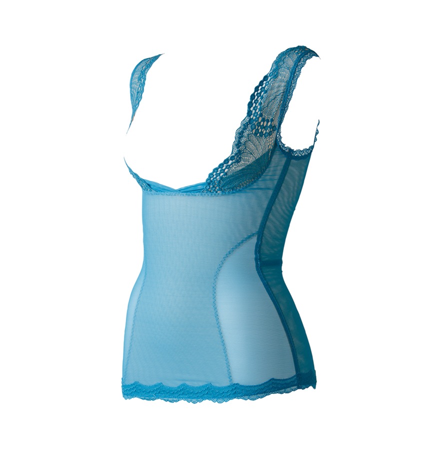 OUTLET߸˸¤ܥǥѡLuxage䤪ʢ򥷥פʤ򥵥ݡ