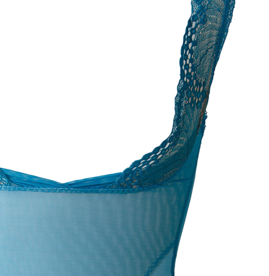 OUTLET߸˸¤ܥǥѡLuxage䤪ʢ򥷥פʤ򥵥ݡ